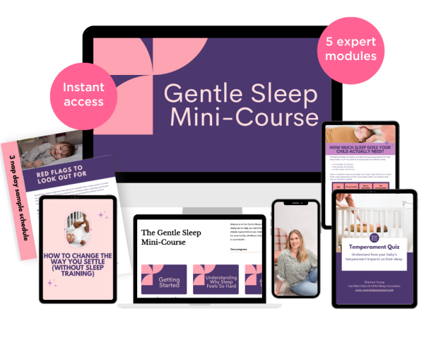 Copy of BONUS Multi-device mockup Set A by Bluchic (7)