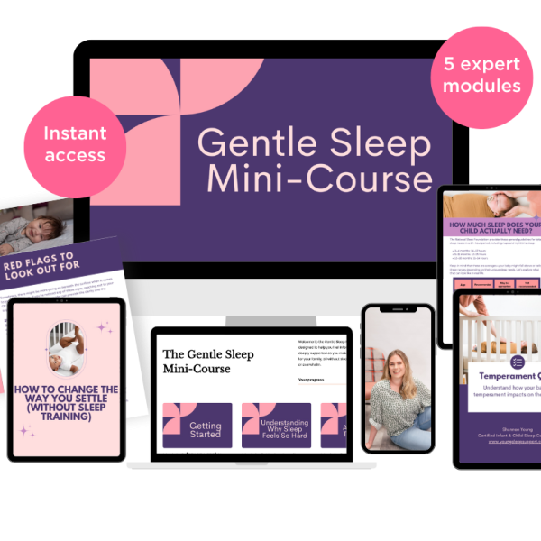 Copy of BONUS Multi-device mockup Set A by Bluchic (7)
