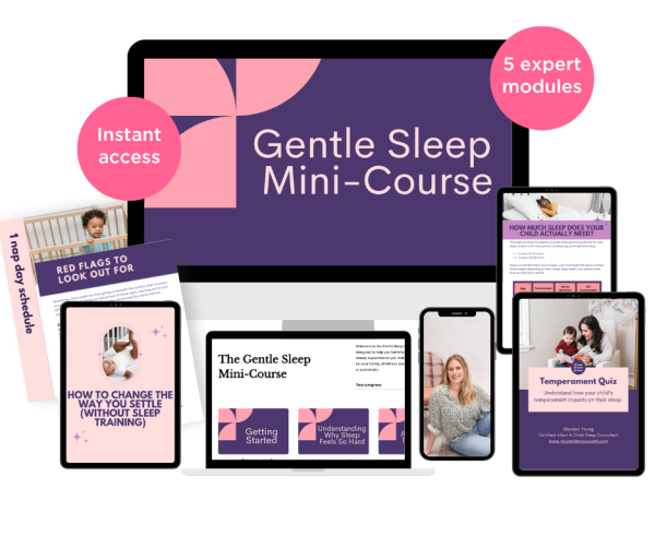 Copy of BONUS Multi-device mockup Set A by Bluchic (8)