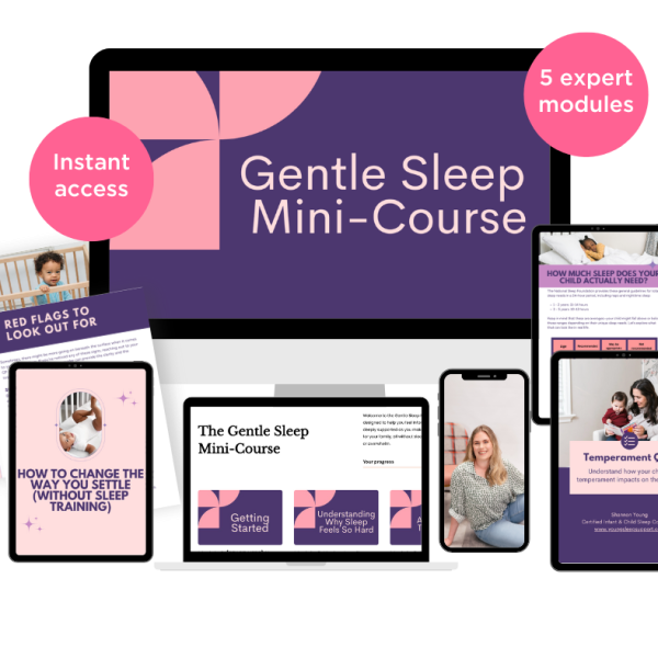 Copy of BONUS Multi-device mockup Set A by Bluchic (8)